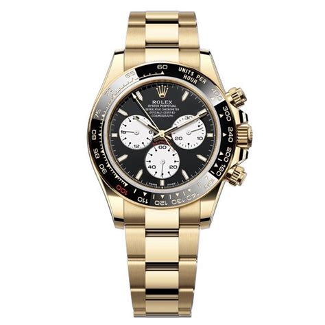 rolex 126528ln|rolex daytona 126518.